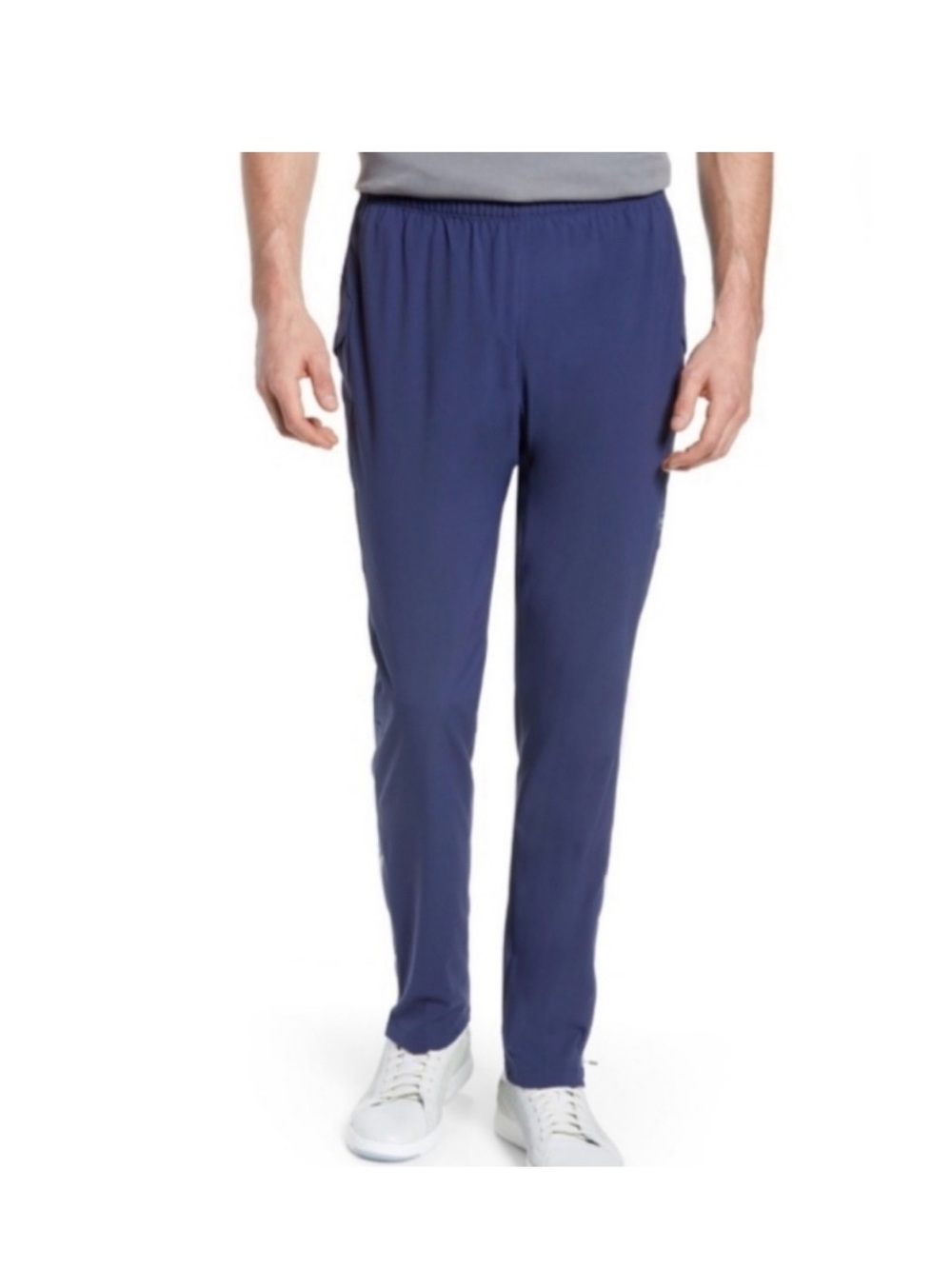 Peter Millar Crown Sport athletic pants size XL